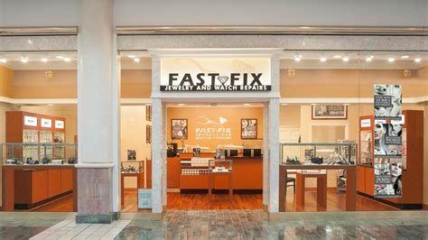 local watch repair shops saint louis